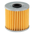FRAM FILTERS FRAM OIL FILTER (CH6069) - DRIVEN Canada's Powersports 009100382740CH6069
