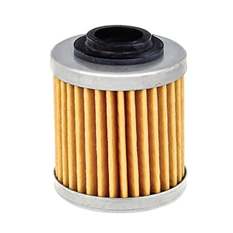 FRAM FILTERS FRAM OIL FILTER (CH6105) - DRIVEN Canada's Powersports 009100548825CH6105