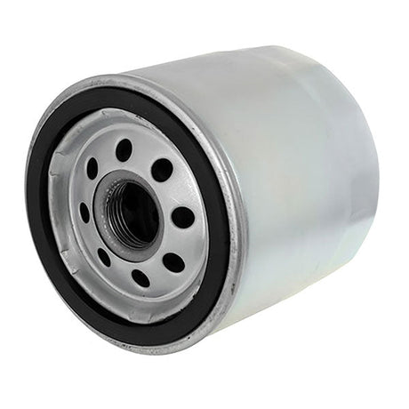 FRAM FILTERS FRAM OIL FILTER (PH6063) - DRIVEN Canada's Powersports 009100382726PH6063