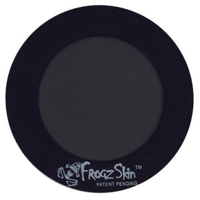 FROGZSKIN AIR VENT (10003) - DRIVEN Canada's Powersports 779422414607810003
