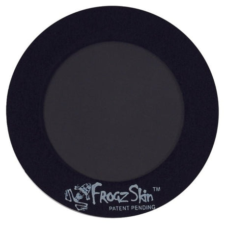 FROGZSKIN AIR VENT (10003) - DRIVEN Canada's Powersports 779422414607810003