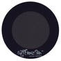 FROGZSKIN AIR VENT (10003) - DRIVEN Canada's Powersports 779422414607810003