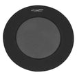 FROGZSKIN AIR VENT (10004) - DRIVEN Canada's Powersports 1000410004