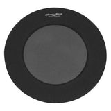 FROGZSKIN AIR VENT (10004) - DRIVEN Canada's Powersports 1000410004