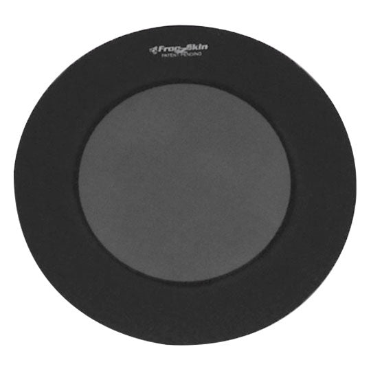 FROGZSKIN AIR VENT (10004) - DRIVEN Canada's Powersports 1000410004