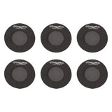 FROGZSKIN AIR VENT (10015) - DRIVEN Canada's Powersports 1001510015