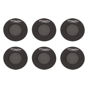 FROGZSKIN AIR VENT (10015) - DRIVEN Canada's Powersports 1001510015