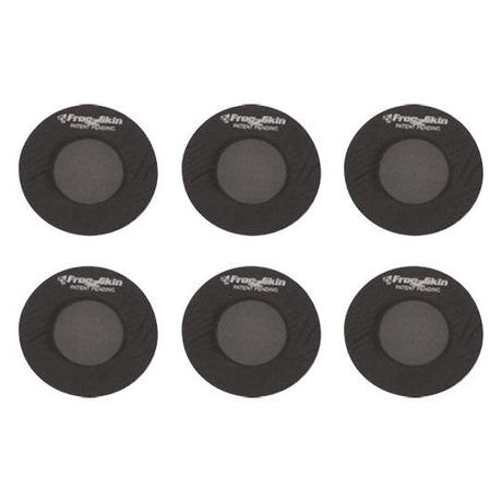 FROGZSKIN AIR VENT (10015) - DRIVEN Canada's Powersports 1001510015