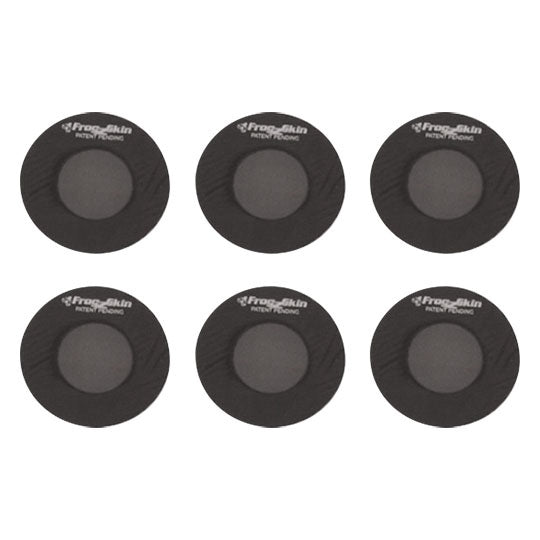 FROGZSKIN AIR VENT (10015) - DRIVEN Canada's Powersports 1001510015