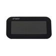 FROGZSKIN AIR VENT (10031) - DRIVEN Canada's Powersports 1003110031