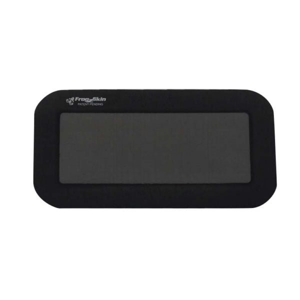 FROGZSKIN AIR VENT (10031) - DRIVEN Canada's Powersports 1003110031