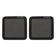 FROGZSKIN AIR VENT (10033) - DRIVEN Canada's Powersports 1003310033
