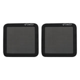 FROGZSKIN AIR VENT (10033) - DRIVEN Canada's Powersports 1003310033