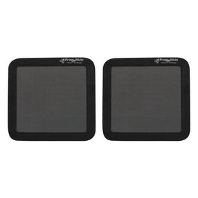 FROGZSKIN AIR VENT (10033) - DRIVEN Canada's Powersports 1003310033