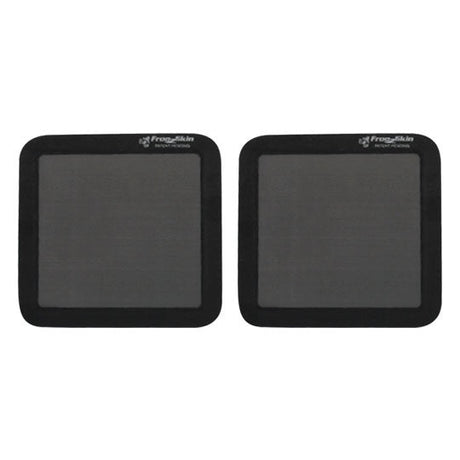 FROGZSKIN AIR VENT (10033) - DRIVEN Canada's Powersports 1003310033