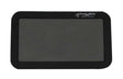 FROGZSKIN AIR VENT (10035) - DRIVEN Canada's Powersports 1003510035
