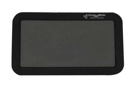 FROGZSKIN AIR VENT (10035) - DRIVEN Canada's Powersports 1003510035