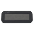 FROGZSKIN AIR VENT (10037) - DRIVEN Canada's Powersports 1003710037