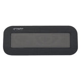 FROGZSKIN AIR VENT (10037) - DRIVEN Canada's Powersports 1003710037