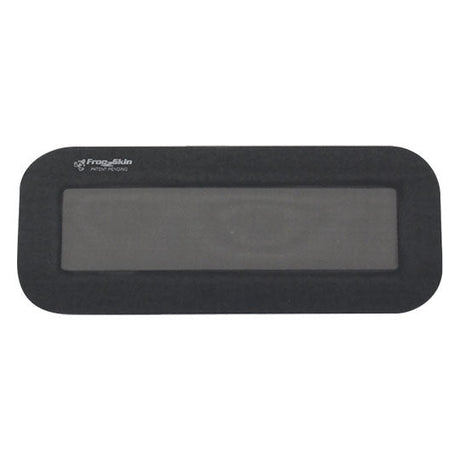 FROGZSKIN AIR VENT (10037) - DRIVEN Canada's Powersports 1003710037