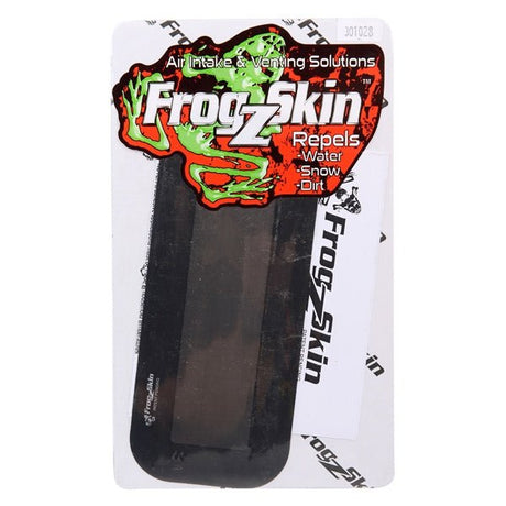 FROGZSKIN AIR VENT (10037) - DRIVEN Canada's Powersports 1003710037