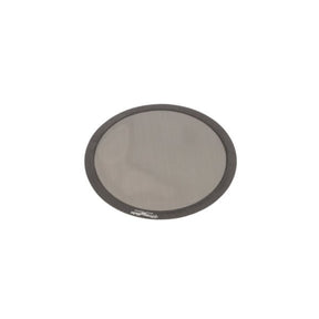 FROGZSKIN AIR VENT (10043) - DRIVEN Canada's Powersports 1004310043