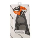 FROGZSKIN AIR VENT (183 - 214) - DRIVEN Canada's Powersports 183 - 214183 - 214