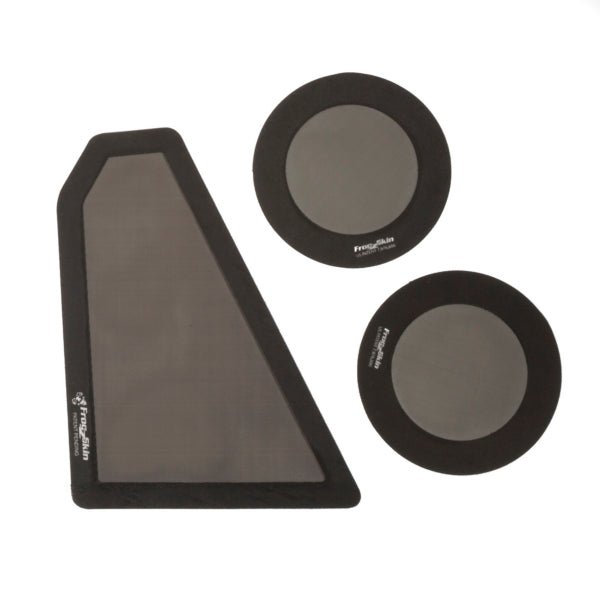 FROGZSKIN AIR VENT (183 - 214) - DRIVEN Canada's Powersports 183 - 214183 - 214