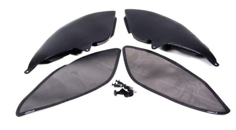 FROGZSKIN AIR VENT (F0003) - DRIVEN Canada's Powersports F0003F0003