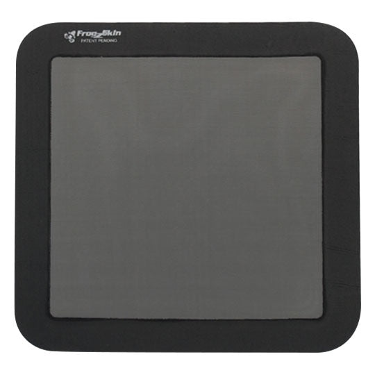 FROGZSKIN AIR VENT (F0017) - DRIVEN Canada's Powersports F0017F0017