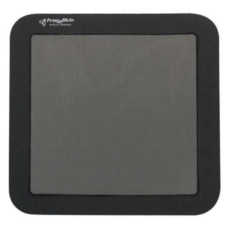 FROGZSKIN AIR VENT (F0017) - DRIVEN Canada's Powersports F0017F0017