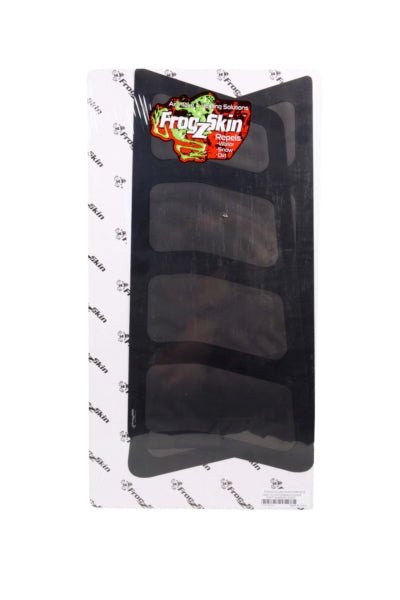 FROGZSKIN AIR VENT (F0023) - DRIVEN Canada's Powersports F0023F0023