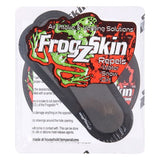 FROGZSKIN AIR VENT (F0025) - DRIVEN Canada's Powersports F0025F0025