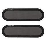 FROGZSKIN AIR VENT (F0025) - DRIVEN Canada's Powersports F0025F0025