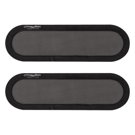 FROGZSKIN AIR VENT (F0025) - DRIVEN Canada's Powersports F0025F0025