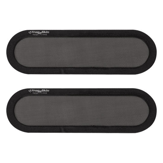 FROGZSKIN AIR VENT (F0025) - DRIVEN Canada's Powersports F0025F0025