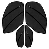 FROGZSKIN AIR VENT (F0032) - DRIVEN Canada's Powersports F0032F0032