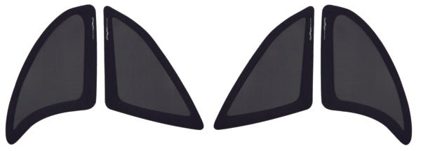 FROGZSKIN AIR VENT (F0042) - DRIVEN Canada's Powersports F0042F0042