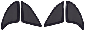 FROGZSKIN AIR VENT (F0042) - DRIVEN Canada's Powersports F0042F0042
