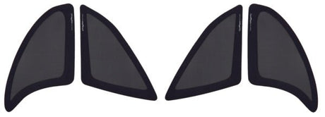 FROGZSKIN AIR VENT (F0042) - DRIVEN Canada's Powersports F0042F0042