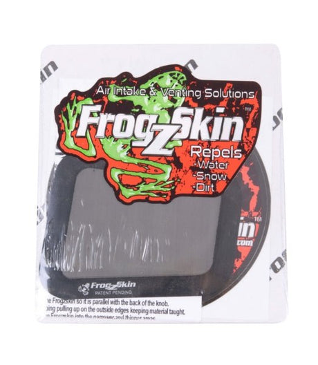 FROGZSKIN AIR VENT (F0056) - DRIVEN Canada's Powersports F0056F0056