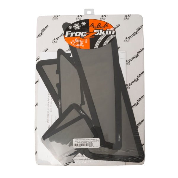 FROGZSKIN AIR VENT (F0079) - DRIVEN Canada's Powersports F0079F0079