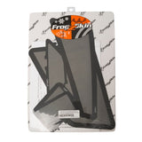 FROGZSKIN AIR VENT (F0079) - DRIVEN Canada's Powersports F0079F0079