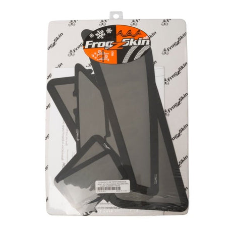 FROGZSKIN AIR VENT (F0079) - DRIVEN Canada's Powersports F0079F0079