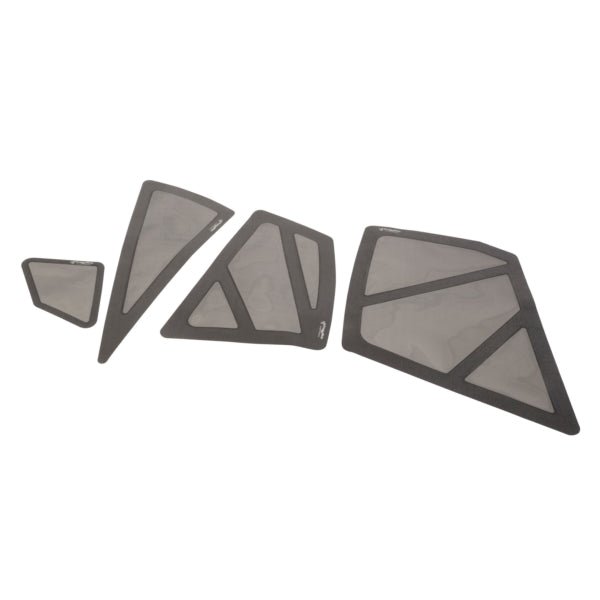 FROGZSKIN AIR VENT (F0097) - DRIVEN Canada's Powersports F0097F0097