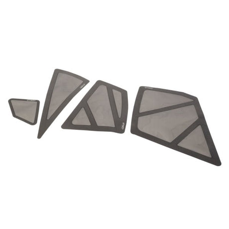 FROGZSKIN AIR VENT (F0097) - DRIVEN Canada's Powersports F0097F0097