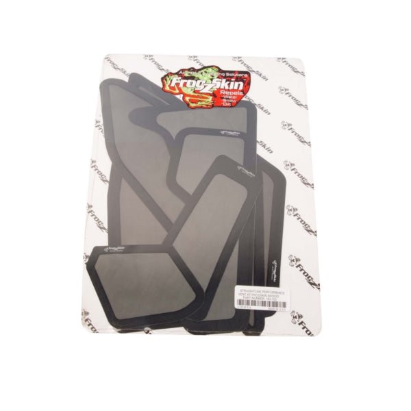 FROGZSKIN AIR VENT (F0103) - DRIVEN Canada's Powersports 183 - 103F0103