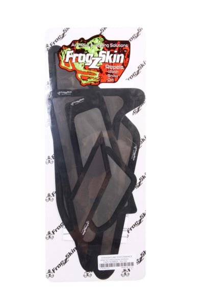 FROGZSKIN AIR VENT (F0104) - DRIVEN Canada's Powersports 183 - 104F0104
