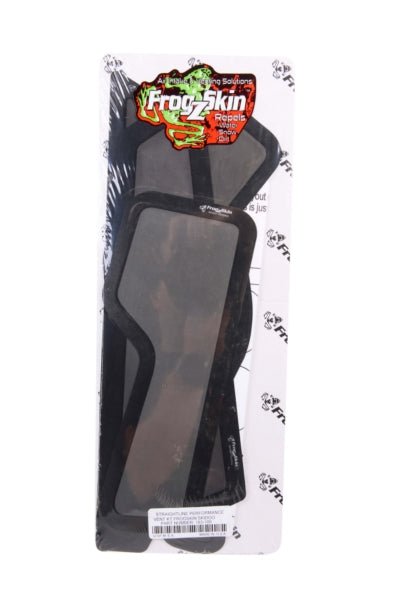 FROGZSKIN AIR VENT (F0106) - DRIVEN Canada's Powersports 183 - 106F0106