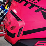 FROGZSKIN AIR VENT (F0365) - DRIVEN Canada's Powersports 9999999989F0365